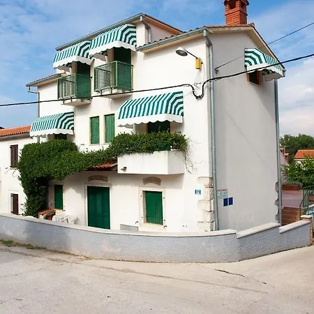 Apartment Renata 603 *